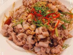 -粤秀小厨·广式早茶(辽宁路店)