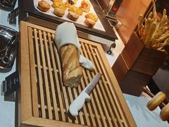 -无锡丽笙精选酒店