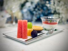 -伯衡55·吉品轩(乌鲁木齐南路店)