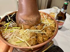 -凯鸽酒楼(操场城店)