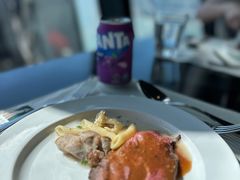 -澳门旅游塔360°旋转餐厅(南湾湖广场店)