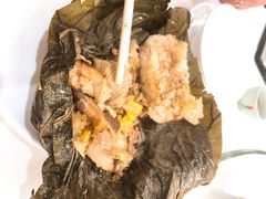 -黄埔华苑酒家(黄埔总店)