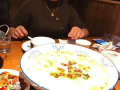 -东淮西川(国金店)