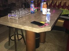 -大唐BINGO主题酒吧互动式KTV(苏宁生活广场店)