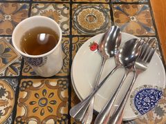 -番茄屋葡式美食(总店)