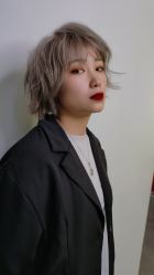 -AYO SALON
