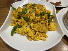 -九老汉·川渝江湖菜(合川路2店)