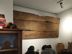 大堂-甜心闲生传统手工冰粉(奎星楼店)