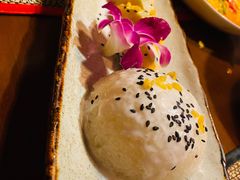-泰国餐厅 Thai Food(裕华万达店)