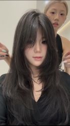 -DL HOPE明星造型