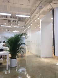 点击看大图 -P.STYLE派斯造型