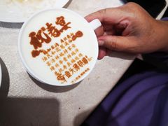 -食神鱼头佛跳墙(百子湾旗舰店)