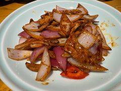 -一轩饺子馆(丽都店)