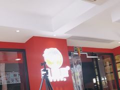 -沁麦源过桥米线(总店)