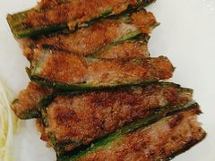 -鹭园酒家·四十年老字号