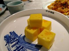 -小菜园新徽菜(江阴万达店)