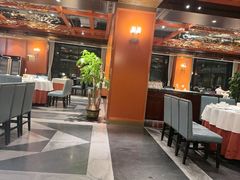 -大鸭梨烤鸭(金色漫香店)