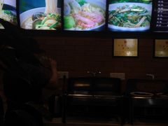 -望江面馆(杭州智汇中心店)