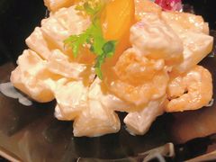 -穹六人间 people 6(岳阳路店)