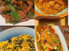 -鸿运楼·舌尖上的徽菜