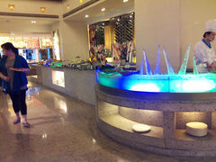 -裕景大饭店