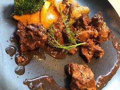 -幸薈飯堂