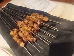 -遇见长安(赛格国际购物中心店)