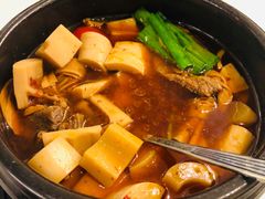 -上海小南国(世博源店)