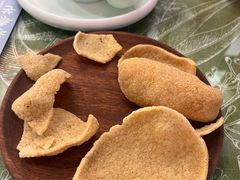 -米泰芒·东南亚料理(体育西店)