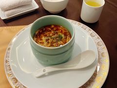 -杭州西湖柳莺里酒店·闻莺厅