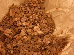 咸奶油蛋糕-半勺舒舒生日蛋糕店