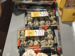 -传闻来紫菜包饭·打糕(西塔韩百店)