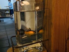 -瓦库茶馆17号(海汇港店)