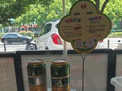 -七欣天香辣蟹火锅(无锡锡沪西路店)