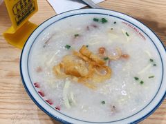 -荔银肠粉·非遗手藝(夫子庙店)