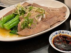 -丽的面家(多宝路店)