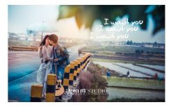 -太古映画婚纱摄影(天河店)