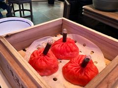 -桂满陇·杭州饭店(清河万象店)