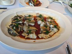 -粤界(望京金辉店)