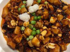 -德兴馆(广东路总店)