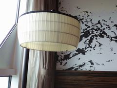 -北京园博大酒店