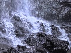-马峦山郊野公园