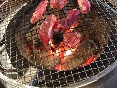 -小本家韩式烤肉(紫藤路店)