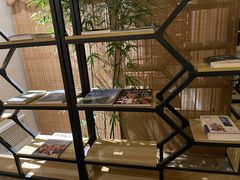 -成都锦城原舍酒店(锦里武侯祠店)