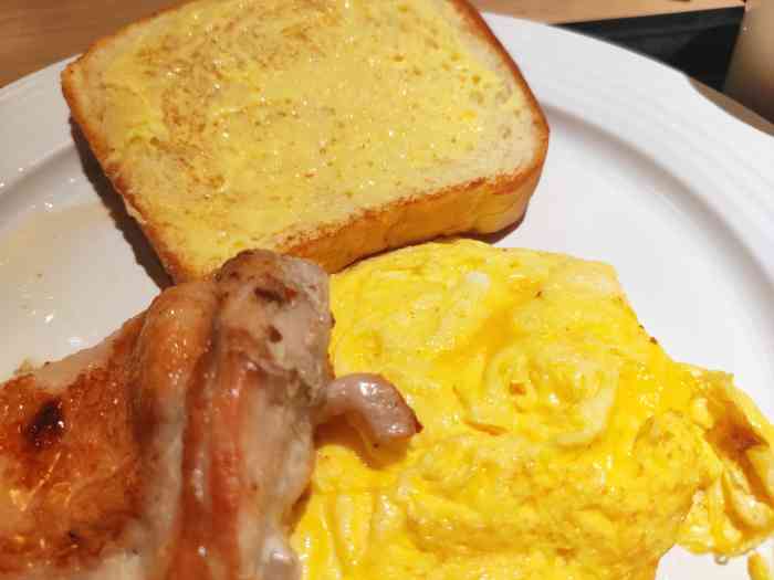 大家乐(鹤山广场店)