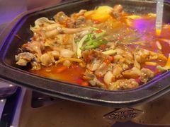 -蛙来哒(京基KKone店)