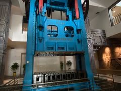 -柳州工业博物馆