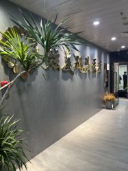 点击看大图 -北京炫美医疗美容