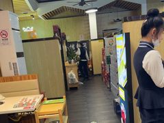 -和庆斋羊蝎子火锅·碳缸烧烤(顺义旗舰店)