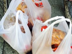 -方林富炒货店(武林路店)